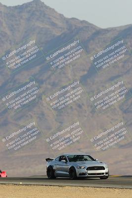 media/Mar-29-2025-Pro Autosports (Sat) [[89b1c017ad]]/3-New Members-Red Group/Session 1 (Turn 10)/